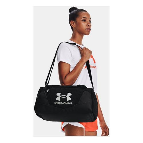 Under Armour XS Undeniable 5.0 Duffel Bag - Primary Image