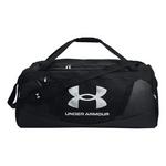 Under Armour XL Undeniable 5.0 Duffel Bag - Thumbnail 1 of 7