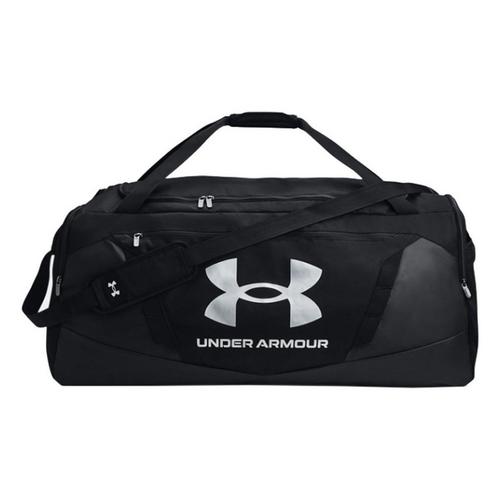 Under Armour XL Undeniable 5.0 Duffel Bag - Primary Image