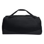 Under Armour XL Undeniable 5.0 Duffel Bag - Thumbnail 2 of 7