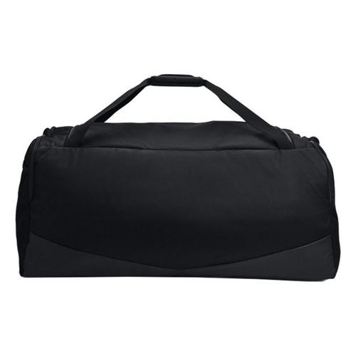 Under Armour XL Undeniable 5.0 Duffel Bag - Primary Image