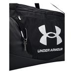 Under Armour XL Undeniable 5.0 Duffel Bag - Thumbnail 3 of 7