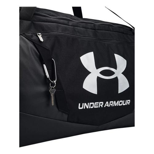 Under Armour XL Undeniable 5.0 Duffel Bag - Primary Image