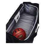 Under Armour XL Undeniable 5.0 Duffel Bag - Thumbnail 4 of 7