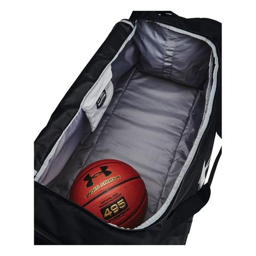 Under Armour XL Undeniable 5.0 Duffel Bag - Primary Image