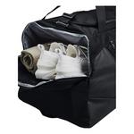 Under Armour XL Undeniable 5.0 Duffel Bag - Thumbnail 5 of 7