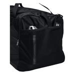 Under Armour XL Undeniable 5.0 Duffel Bag - Thumbnail 6 of 7