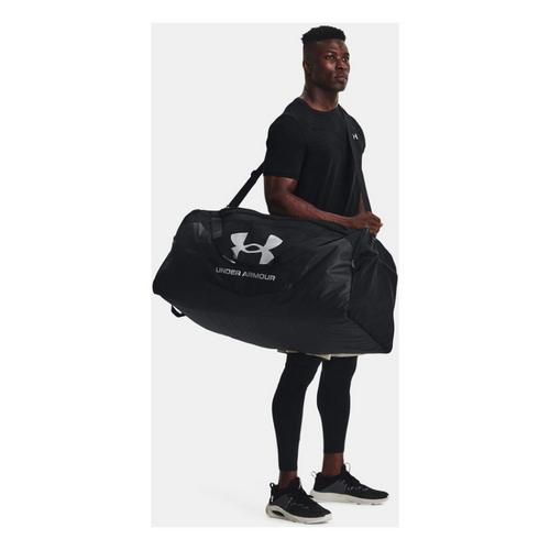 Under Armour XL Undeniable 5.0 Duffel Bag - Primary Image