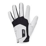 Men's Under Armour 2022 Iso-Chill Golf Glove - Thumbnail 1 of 2