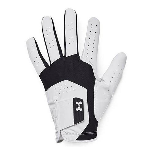 Men's Under Armour 2022 Iso-Chill Golf Glove - Primary Image