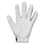 Men's Under Armour 2022 Iso-Chill Golf Glove - Thumbnail 2 of 2