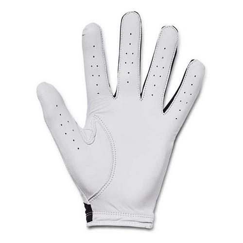 Men's Under Armour 2022 Iso-Chill Golf Glove - Primary Image