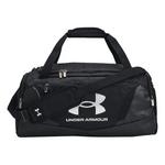 Under Armour Small Undeniable 5.0 Duffel Bag - Thumbnail 1 of 7