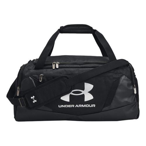 Under Armour Small Undeniable 5.0 Duffel Bag - Primary Image