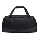 Under Armour Small Undeniable 5.0 Duffel Bag - Thumbnail 2 of 7