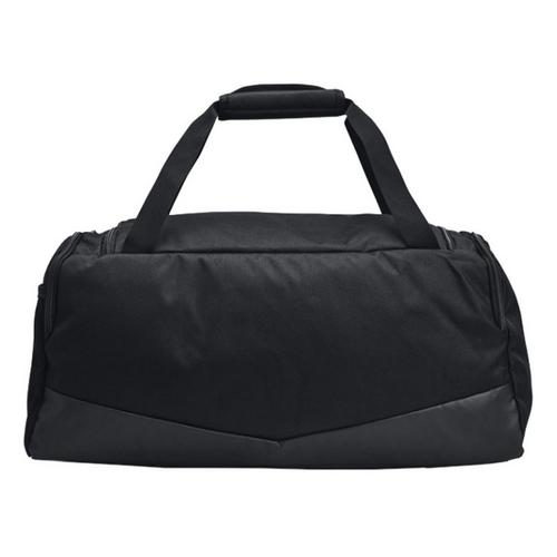Under Armour Small Undeniable 5.0 Duffel Bag - Primary Image