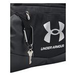 Under Armour Small Undeniable 5.0 Duffel Bag - Thumbnail 3 of 7