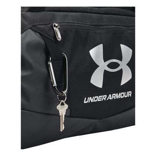 Under Armour Small Undeniable 5.0 Duffel Bag - Primary Image