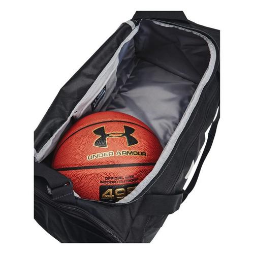 Under Armour Small Undeniable 5.0 Duffel Bag - Primary Image