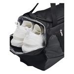 Under Armour Small Undeniable 5.0 Duffel Bag - Thumbnail 5 of 7
