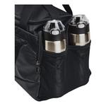 Under Armour Small Undeniable 5.0 Duffel Bag - Thumbnail 6 of 7
