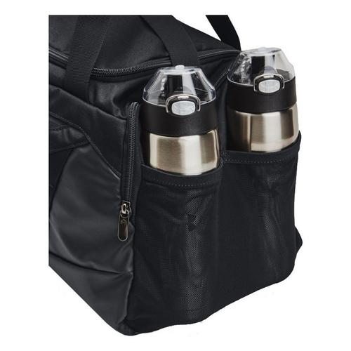 Under Armour Small Undeniable 5.0 Duffel Bag - Primary Image