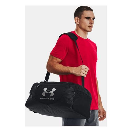 Under Armour Small Undeniable 5.0 Duffel Bag - Primary Image