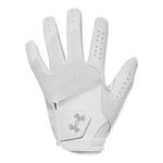 Women's Under Armour Iso-Chill Golf Gloves - Thumbnail 1 of 2