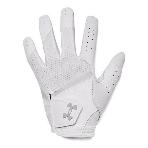 Women's Under Armour Iso-Chill Golf Gloves - Primary Image