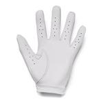 Women's Under Armour Iso-Chill Golf Gloves - Thumbnail 2 of 2