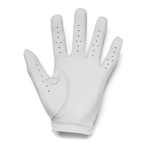 Women's Under Armour Iso-Chill Golf Gloves - Primary Image