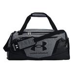 Under Armour Small Undeniable 5.0 Duffel Bag - Thumbnail 1 of 5