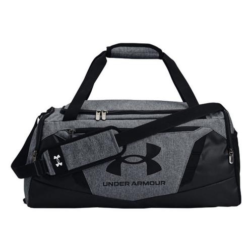 Under Armour Small Undeniable 5.0 Duffel Bag - Primary Image