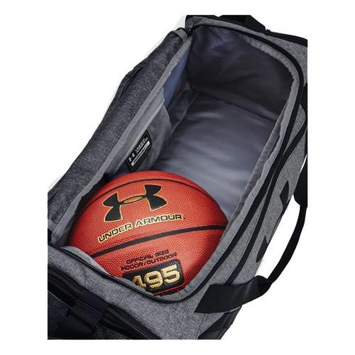Under Armour Small Undeniable 5.0 Duffel Bag - Primary Image