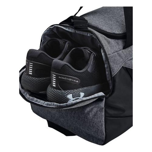 Under Armour Small Undeniable 5.0 Duffel Bag - Primary Image