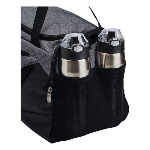 Under Armour Small Undeniable 5.0 Duffel Bag - Primary Image
