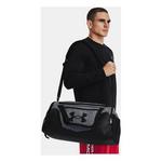 Under Armour Small Undeniable 5.0 Duffel Bag - Thumbnail 5 of 5