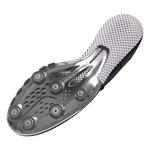 Under Armour Kick Sprint 4 Sprint Track Spikes - Thumbnail 4 of 4
