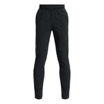 Boys' Under Armour Unstoppable Tapered Pants - Thumbnail 1 of 2