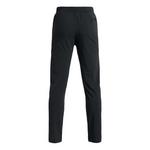 Boys' Under Armour Unstoppable Tapered Pants - Thumbnail 2 of 2