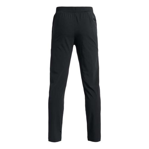 Boys' Under Armour Unstoppable Tapered Pants - Primary Image