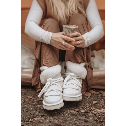 Women's Emu Australia Waddi Boots | SCHEELS.com