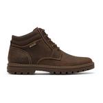 Men's Rockport Weather Or Not Waterproof Boots - Thumbnail 1 of 5