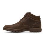 Men's Rockport Weather Or Not Waterproof Boots - Thumbnail 2 of 5