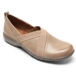 Women's Cobb Hill Penfield Envelope Shoes - Thumbnail 1 of 2