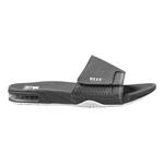 Men's Reef Fanning Slide Sandals - Thumbnail 1 of 4