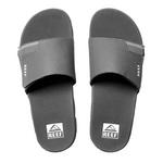 Men's Reef Fanning Slide Sandals - Thumbnail 3 of 4