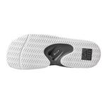 Men's Reef Fanning Slide Sandals - Thumbnail 4 of 4