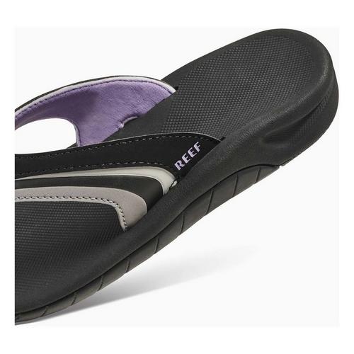 Women's Reef Girls Slap 3 Flip Flop Sandals - Primary Image