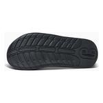 Women's Reef Girls Slap 3 Flip Flop Sandals - Thumbnail 4 of 6